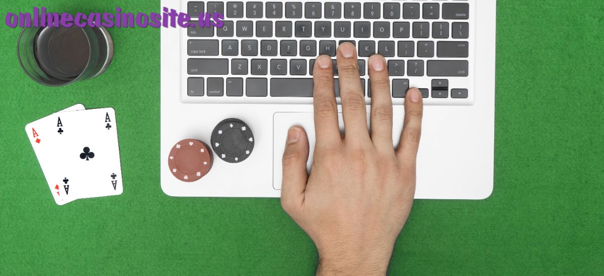 onlinecasinosite.us